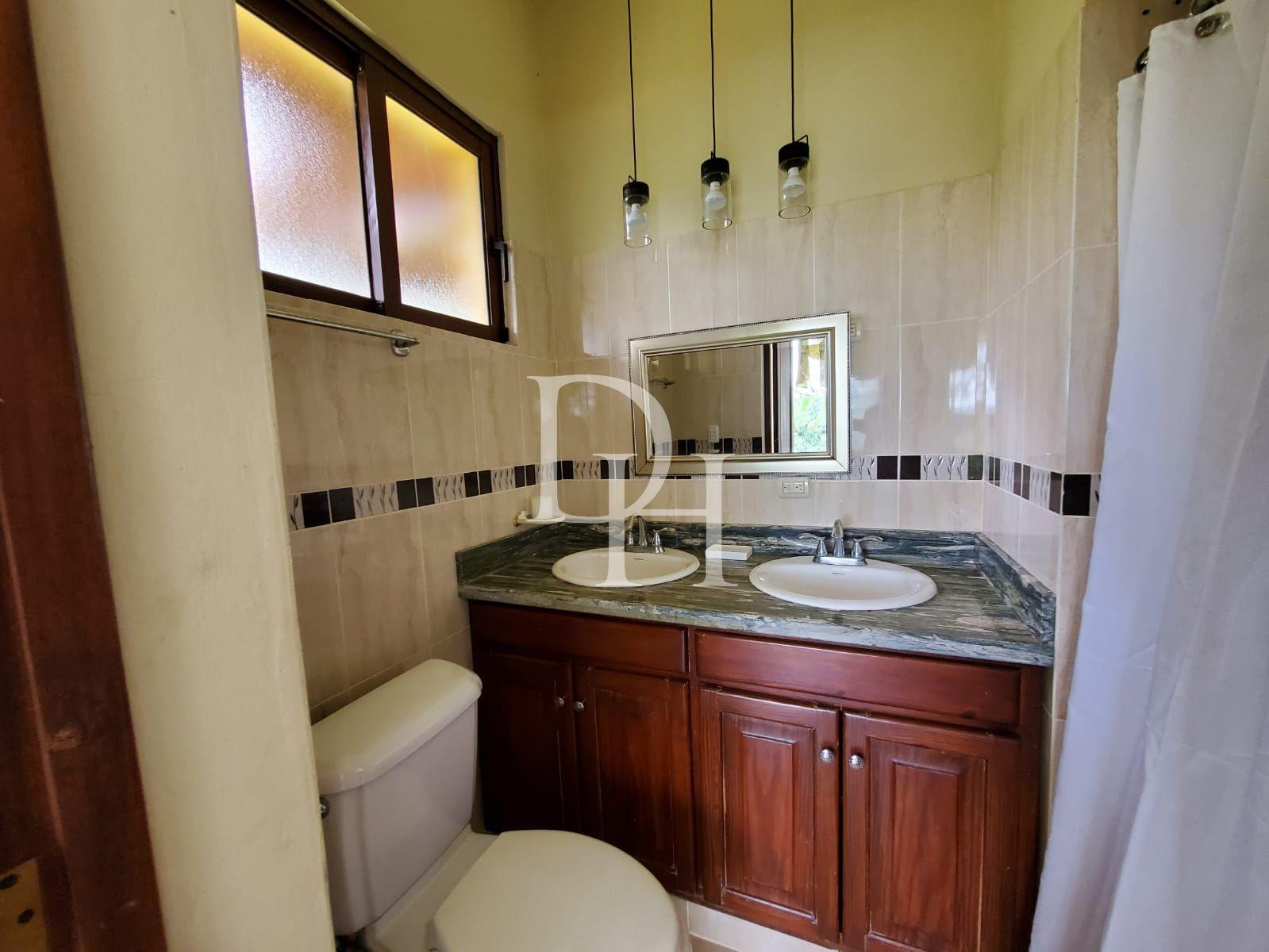 Вилла в Харабакоа, Доминиканская республика, 400м2 - стоимость 450 000$ - Ref: 41901 фото 9