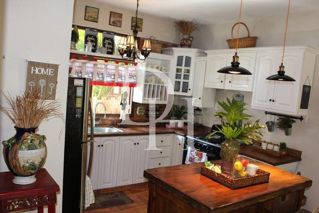 Вилла в Харабакоа, Доминиканская республика, 250м2 - стоимость 380 000$ - Ref: 41904 фото 2