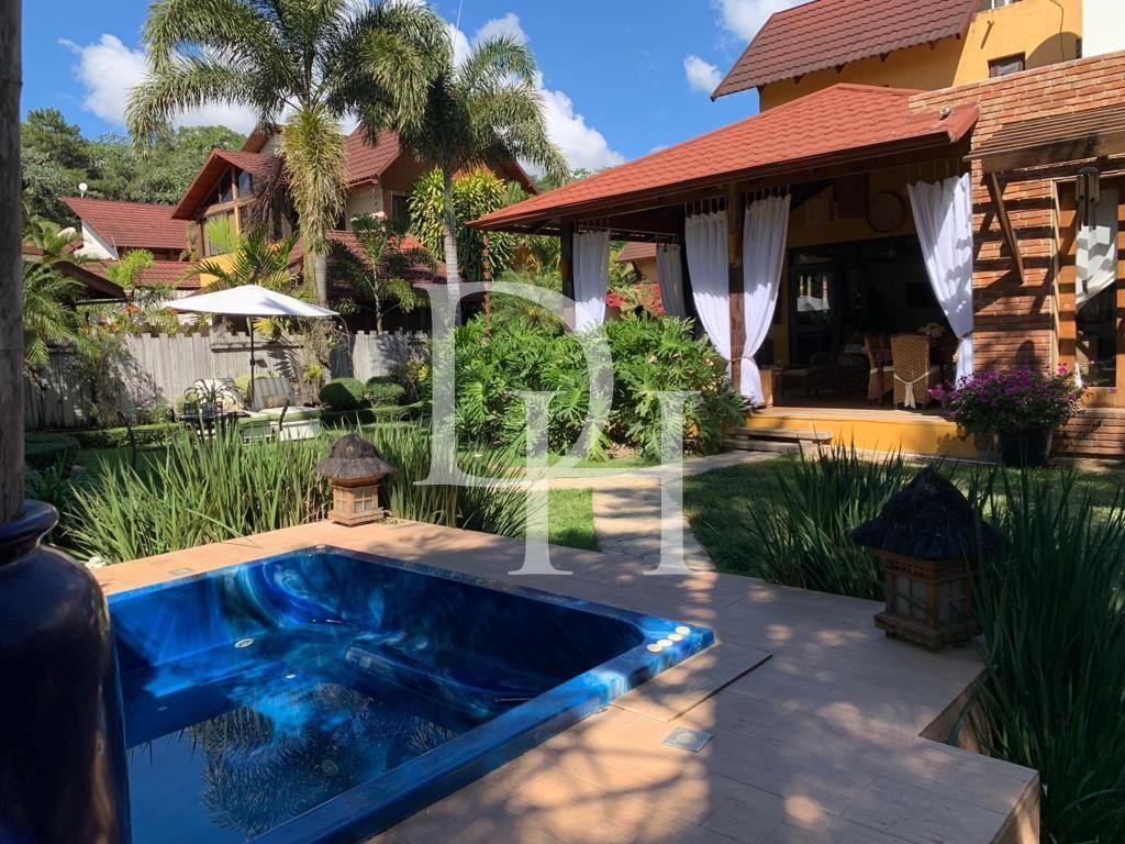 Вилла в Харабакоа, Доминиканская республика, 250м2 - стоимость 380 000$ - Ref: 41904 фото 10