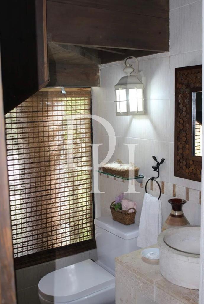 Вилла в Харабакоа, Доминиканская республика, 250м2 - стоимость 380 000$ - Ref: 41904 фото 11