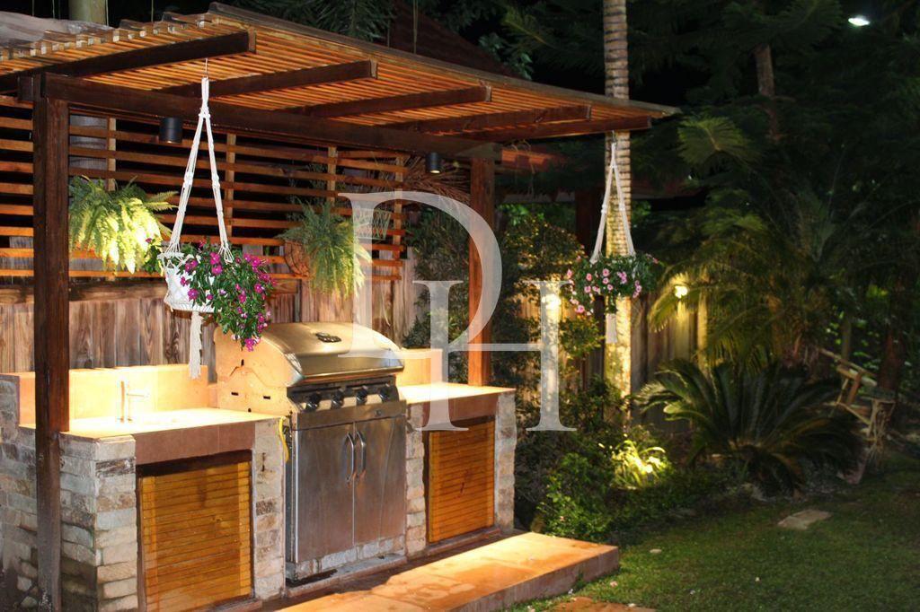 Вилла в Харабакоа, Доминиканская республика, 250м2 - стоимость 380 000$ - Ref: 41904 фото 12