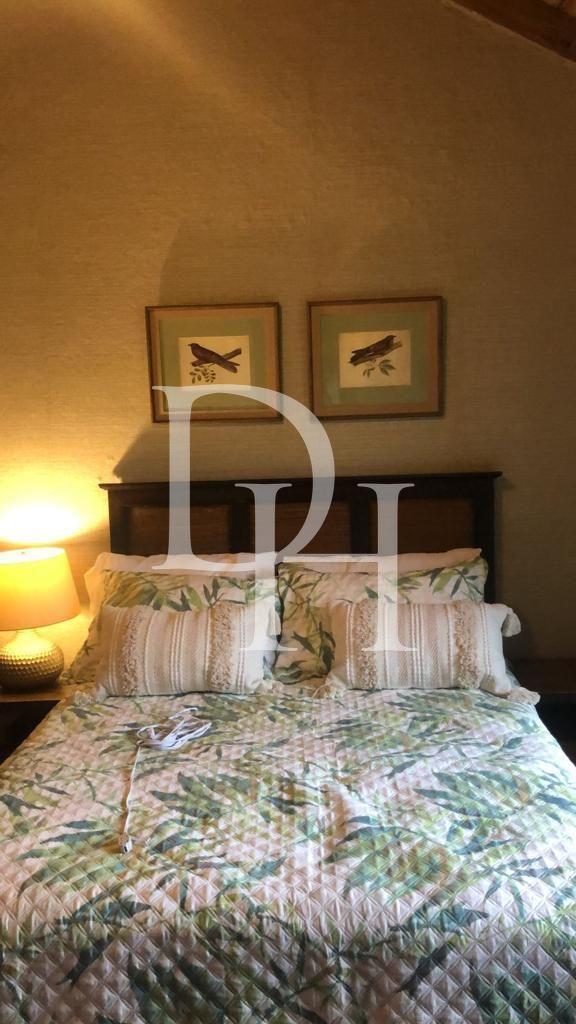 Вилла в Харабакоа, Доминиканская республика, 250м2 - стоимость 380 000$ - Ref: 41904 фото 13