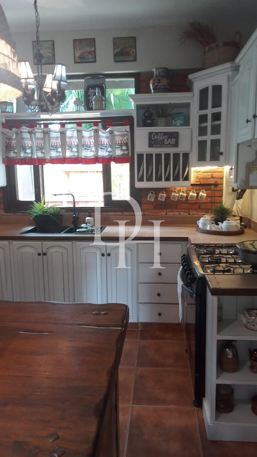 Вилла в Харабакоа, Доминиканская республика, 250м2 - стоимость 380 000$ - Ref: 41904 фото 14