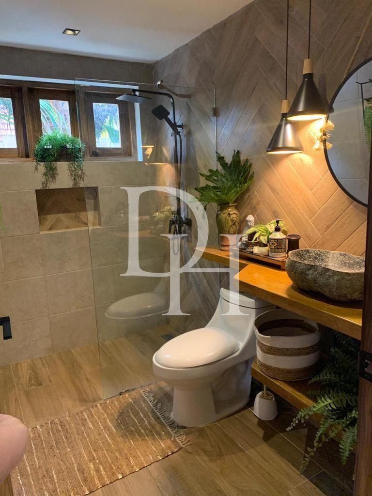 Вилла в Харабакоа, Доминиканская республика, 250м2 - стоимость 380 000$ - Ref: 41904 фото 15