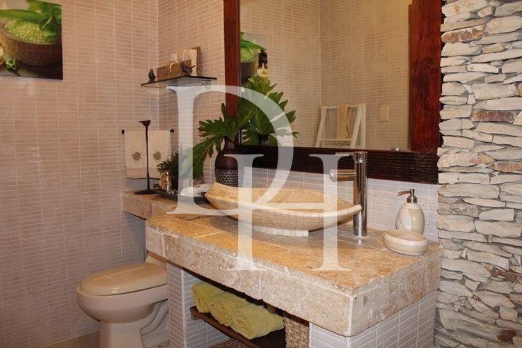 Вилла в Харабакоа, Доминиканская республика, 250м2 - стоимость 380 000$ - Ref: 41904 фото 16