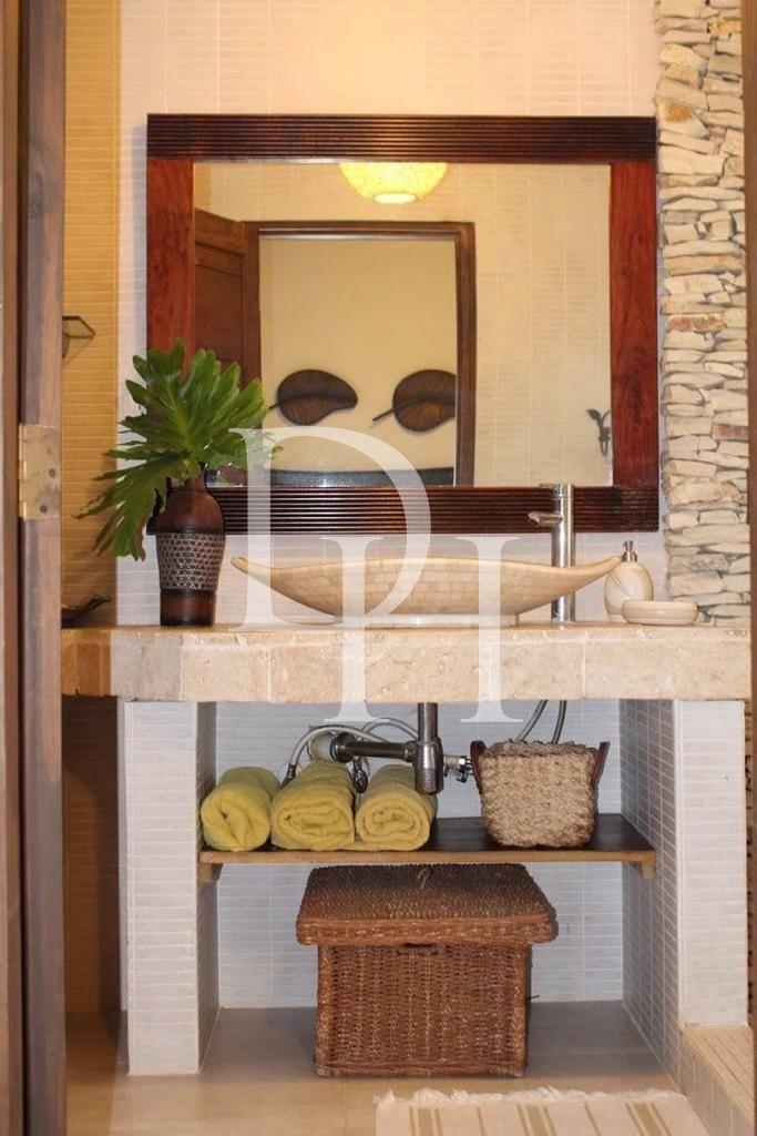 Вилла в Харабакоа, Доминиканская республика, 250м2 - стоимость 380 000$ - Ref: 41904 фото 17