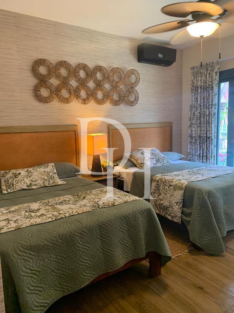 Вилла в Харабакоа, Доминиканская республика, 250м2 - стоимость 380 000$ - Ref: 41904 фото 18