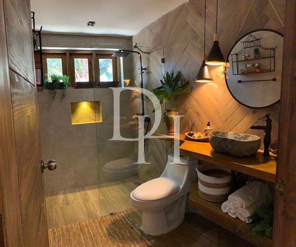 Вилла в Харабакоа, Доминиканская республика, 250м2 - стоимость 380 000$ - Ref: 41904 фото 19