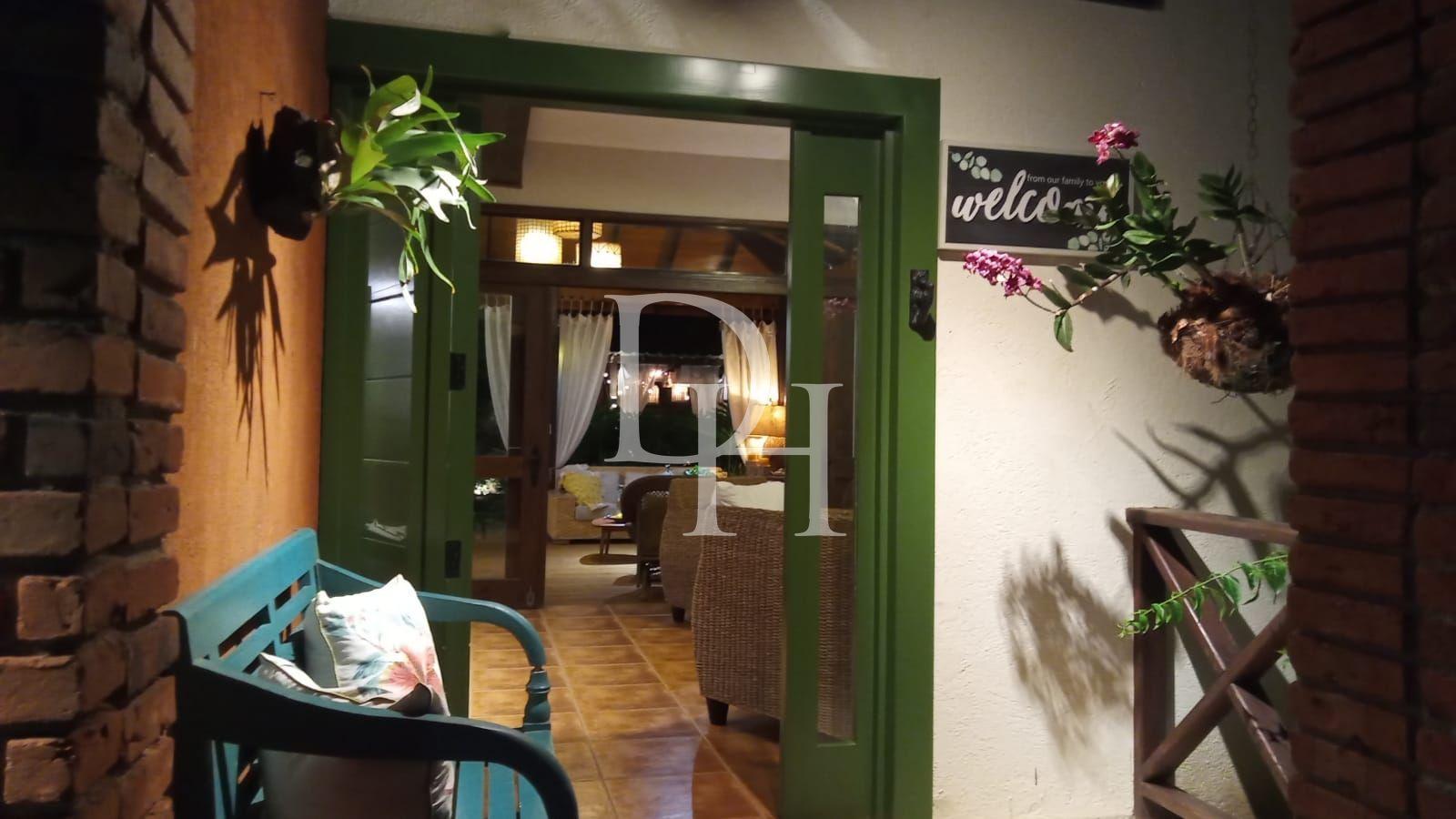 Вилла в Харабакоа, Доминиканская республика, 250м2 - стоимость 380 000$ - Ref: 41904 фото 3