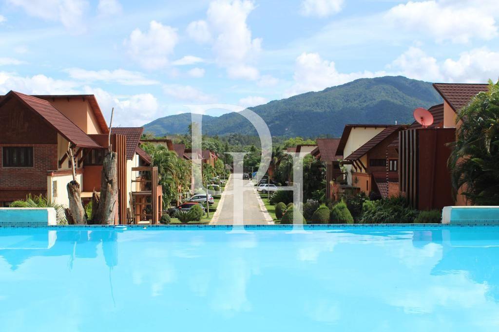 Вилла в Харабакоа, Доминиканская республика, 250м2 - стоимость 380 000$ - Ref: 41904 фото 5