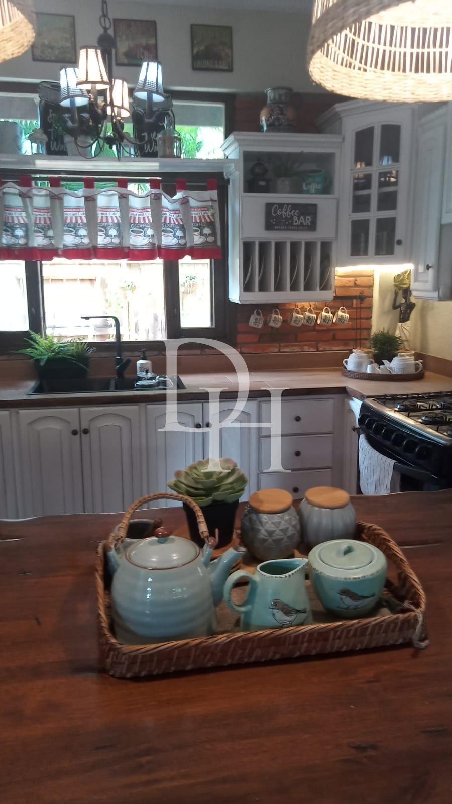 Вилла в Харабакоа, Доминиканская республика, 250м2 - стоимость 380 000$ - Ref: 41904 фото 6