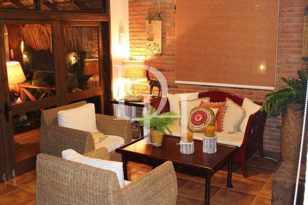 Вилла в Харабакоа, Доминиканская республика, 250м2 - стоимость 380 000$ - Ref: 41904 фото 7