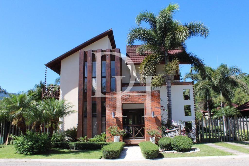 Вилла в Харабакоа, Доминиканская республика, 250м2 - стоимость 380 000$ - Ref: 41904 фото 1