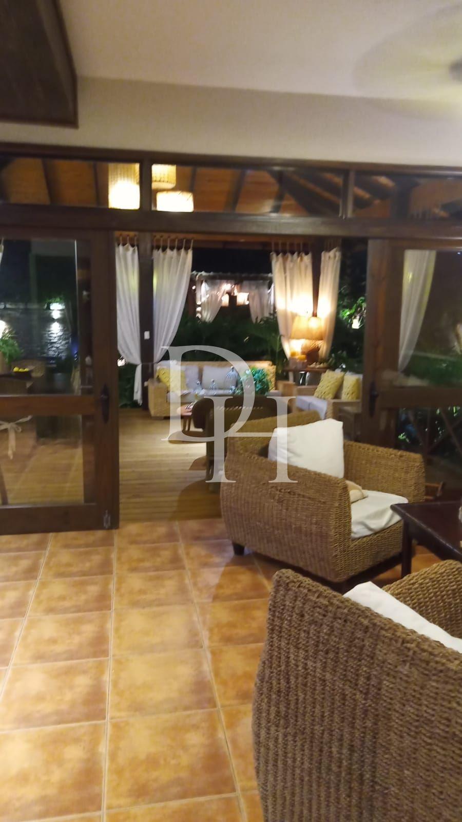 Вилла в Харабакоа, Доминиканская республика, 250м2 - стоимость 380 000$ - Ref: 41904 фото 8