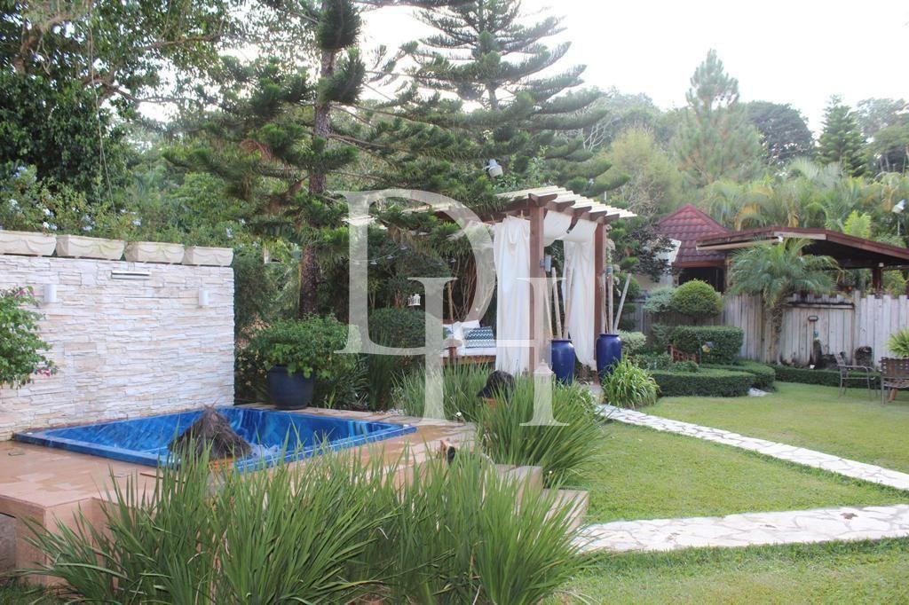 Вилла в Харабакоа, Доминиканская республика, 250м2 - стоимость 380 000$ - Ref: 41904 фото 9