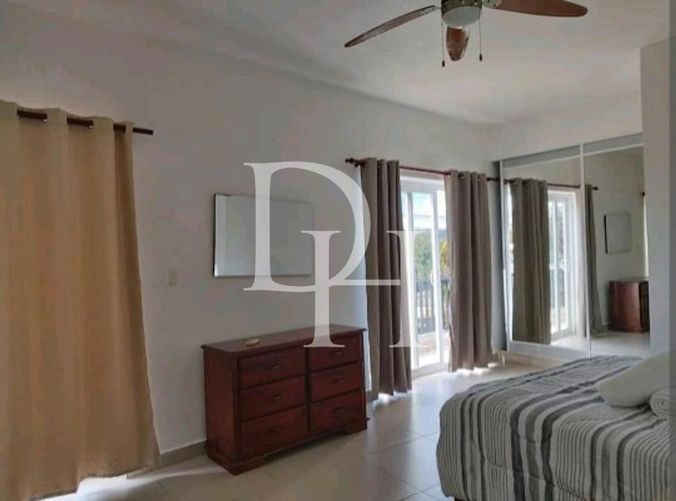 Апартаменты в Кабарете, Доминиканская республика, 120м2 - стоимость 160 000$ - Ref: 41926 фото 10