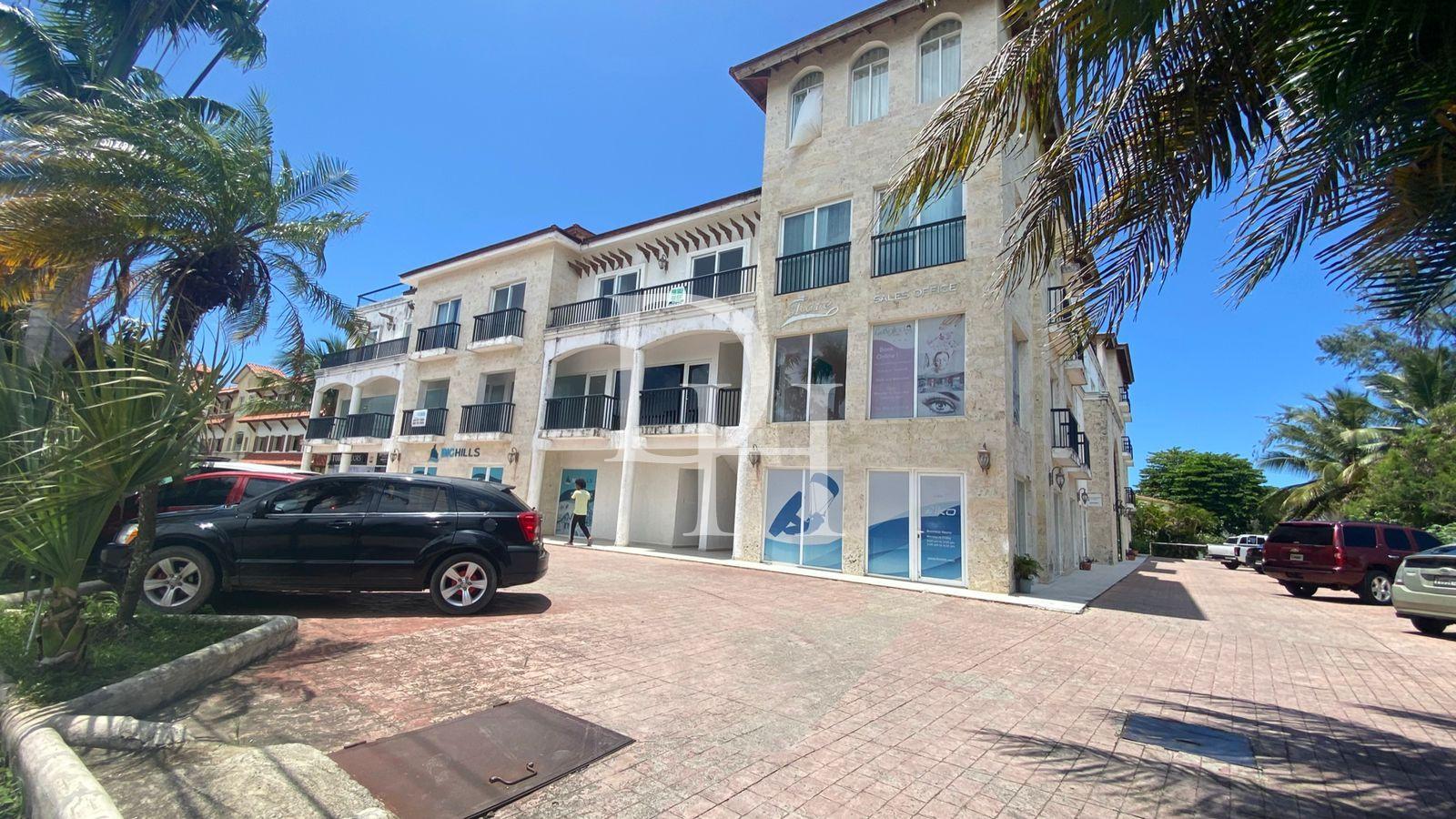 Апартаменты в Кабарете, Доминиканская республика, 120м2 - стоимость 160 000$ - Ref: 41926 фото 2