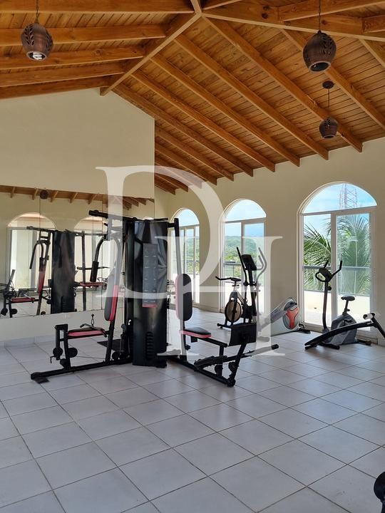 Апартаменты в Кабарете, Доминиканская республика, 120м2 - стоимость 160 000$ - Ref: 41926 фото 5