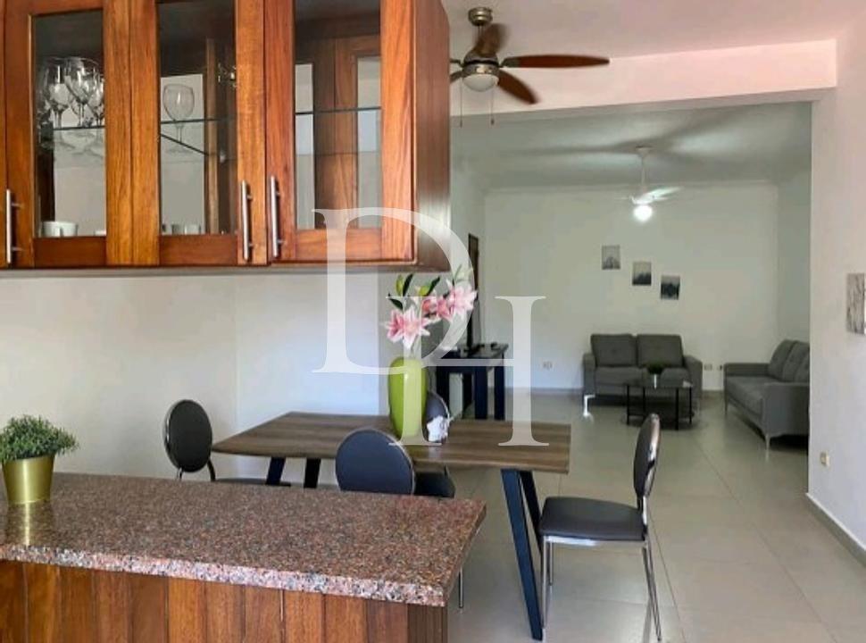 Апартаменты в Кабарете, Доминиканская республика, 120м2 - стоимость 160 000$ - Ref: 41926 фото 8