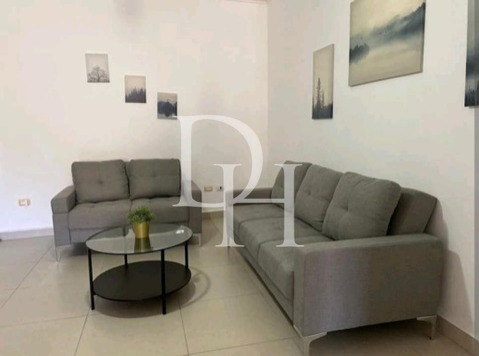 Апартаменты в Кабарете, Доминиканская республика, 120м2 - стоимость 160 000$ - Ref: 41926 фото 9