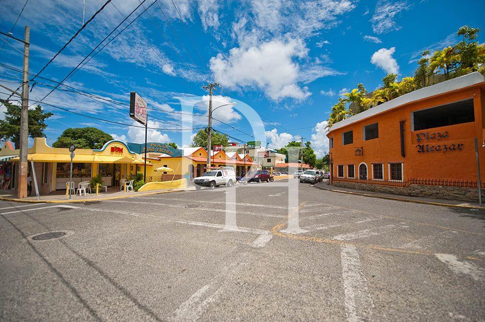 Участок в Сосуа, Доминиканская республика, 1 000м2 - стоимость 265 000$ - Ref: 41928 фото 3