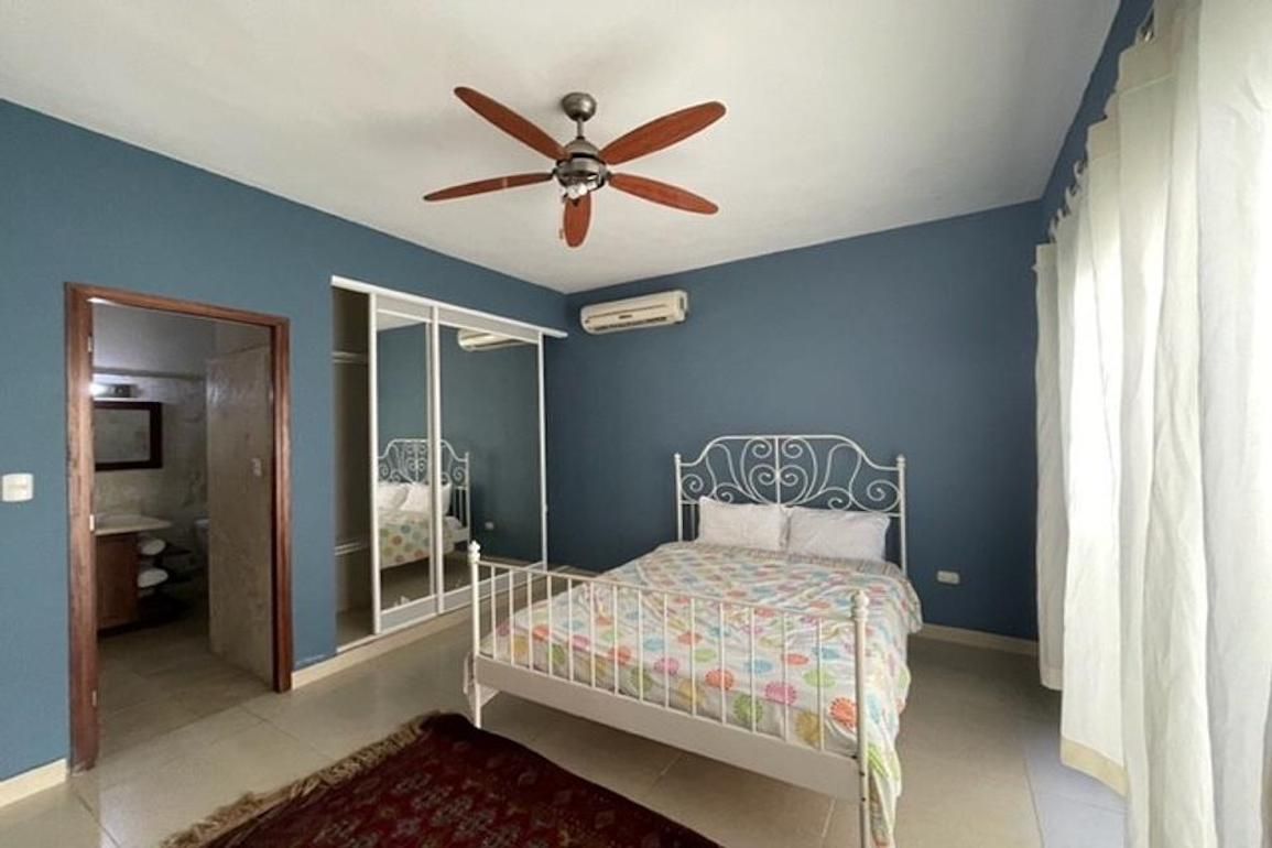 Апартаменты в Кабарете, Доминиканская республика, 110м2 - стоимость 135 000$ - Ref: 41954 фото 3