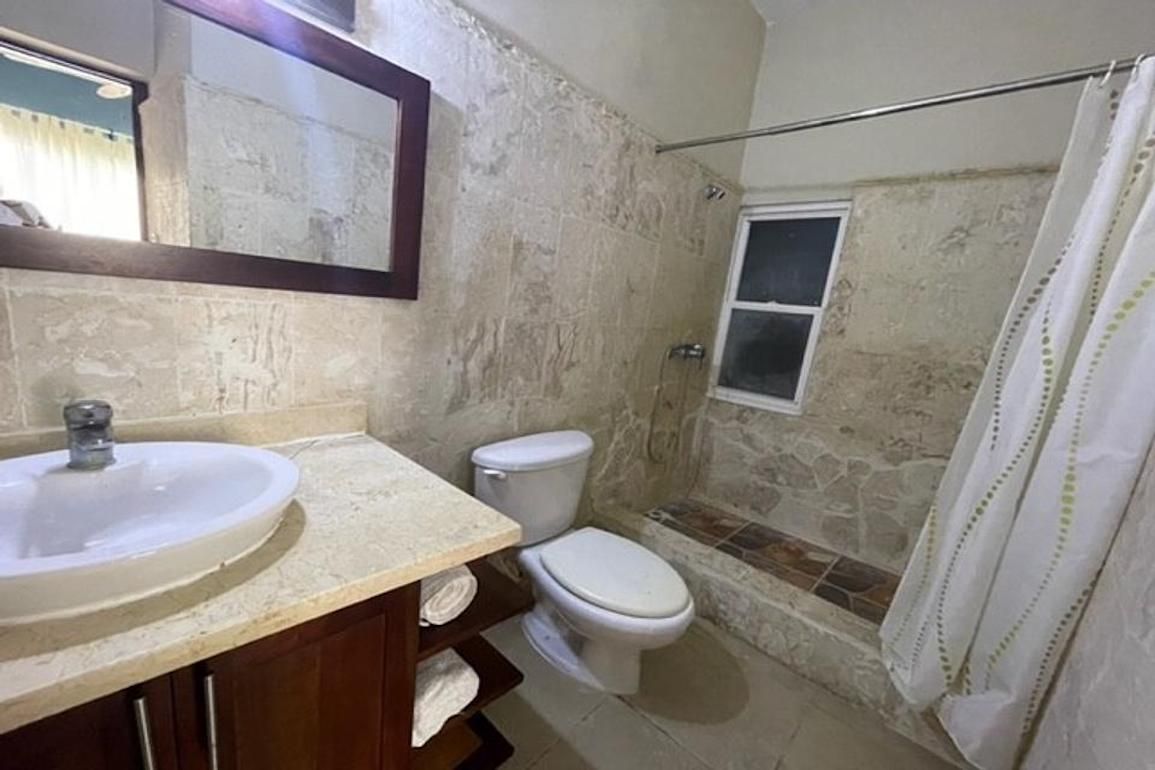 Апартаменты в Кабарете, Доминиканская республика, 110м2 - стоимость 135 000$ - Ref: 41954 фото 8