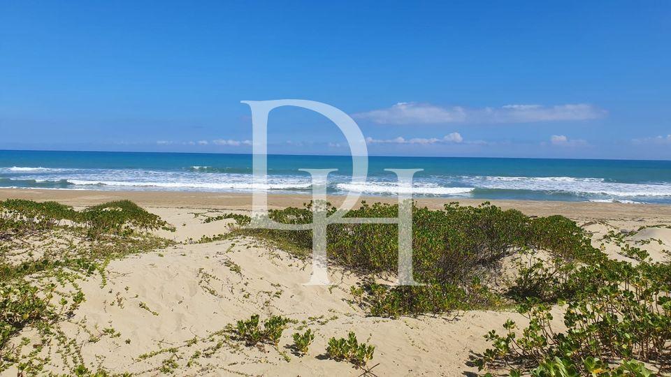 Участок в Кабарете, Доминиканская республика, 3 057м2 - стоимость 765 000$ - Ref: 41972 фото 1