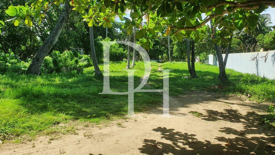 Участок в Кабарете, Доминиканская республика, 3 057м2 - стоимость 765 000$ - Ref: 41972 фото 3