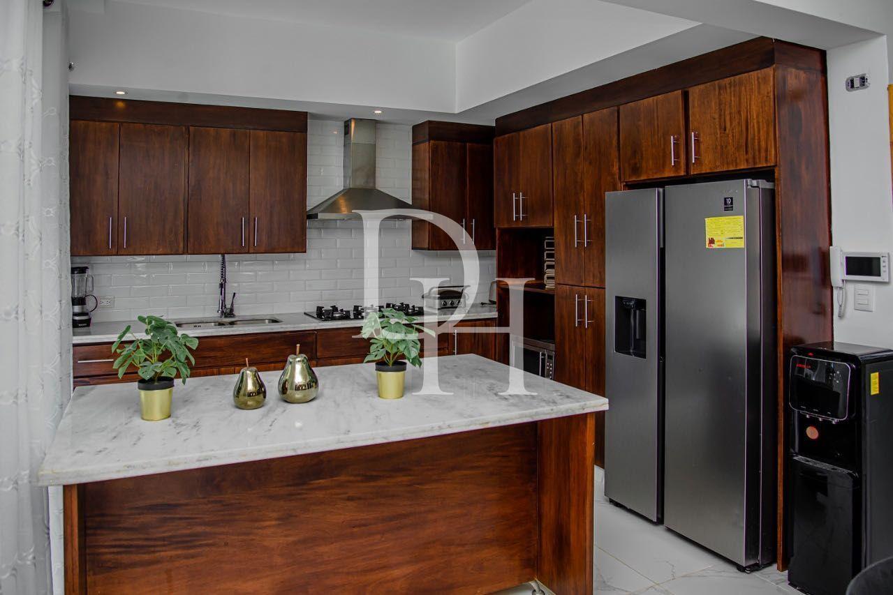 Вилла в Кабарете, Доминиканская республика, 300м2 - стоимость 850 000€ - Ref: 41991 фото 11