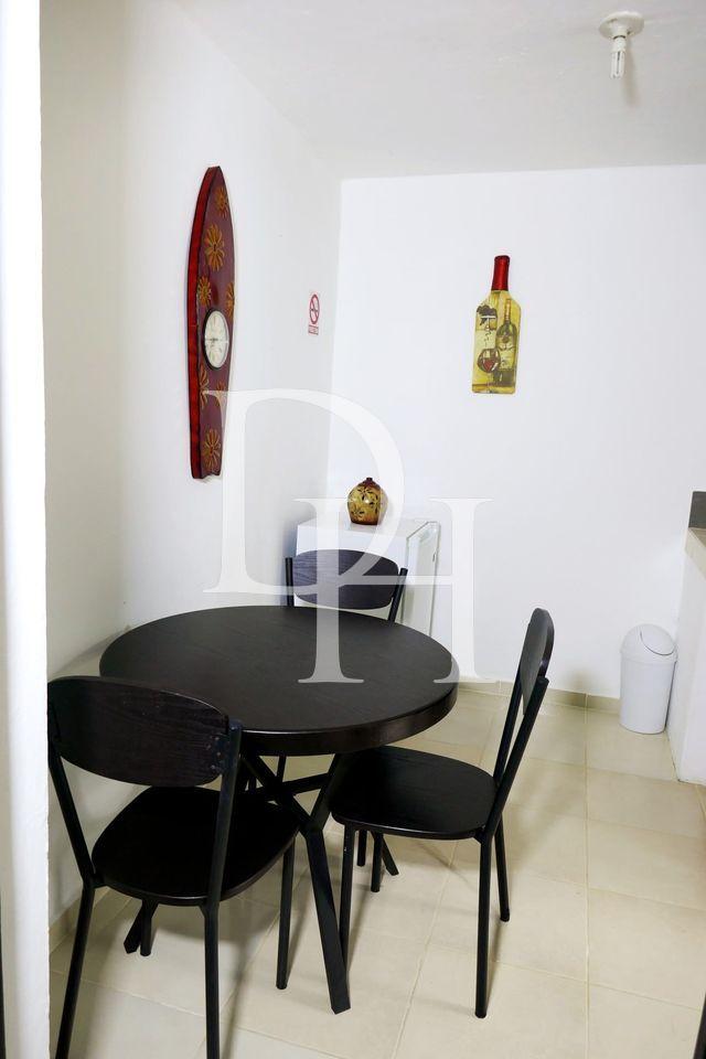 Отель в Кабарете, Доминиканская республика, 400м2 - стоимость 550 000$ - Ref: 42008 фото 3