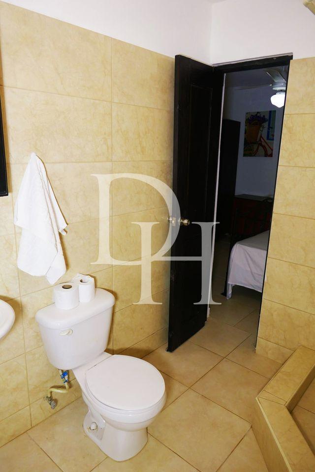 Отель в Кабарете, Доминиканская республика, 400м2 - стоимость 550 000$ - Ref: 42008 фото 4