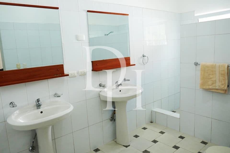 Вилла в Кабарете, Доминиканская республика, 400м2 - стоимость 650 000$ - Ref: 42009 фото 8