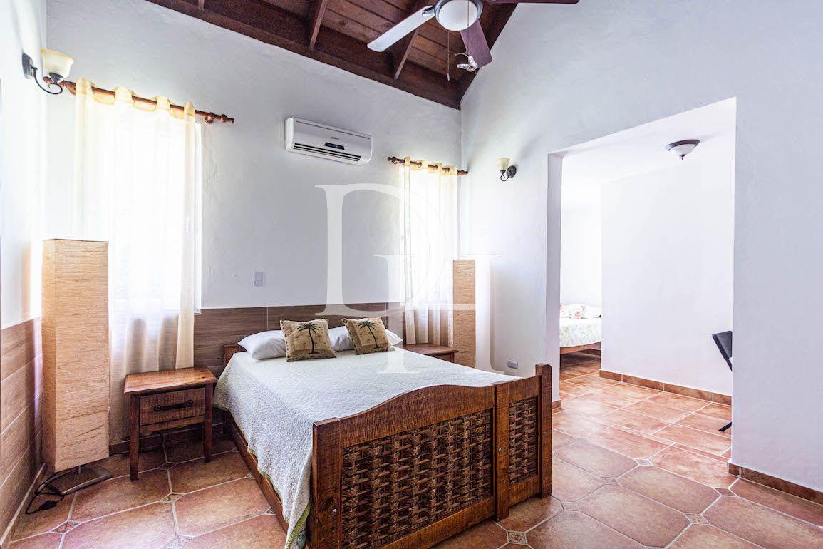 Вилла в Кабарете, Доминиканская республика, 345м2 - стоимость 995 000$ - Ref: 42050 фото 2