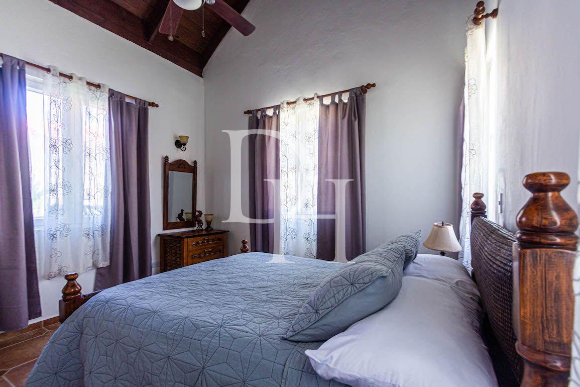 Вилла в Кабарете, Доминиканская республика, 345м2 - стоимость 995 000$ - Ref: 42050 фото 12