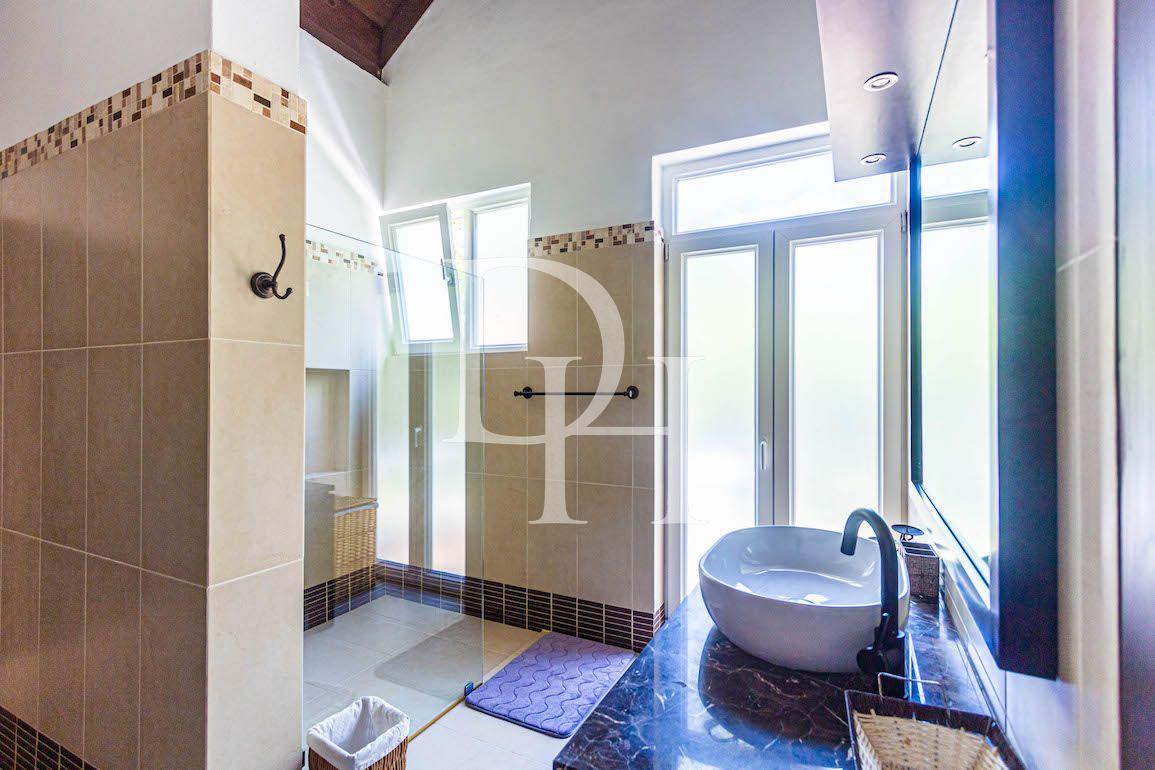 Вилла в Кабарете, Доминиканская республика, 345м2 - стоимость 995 000$ - Ref: 42050 фото 13