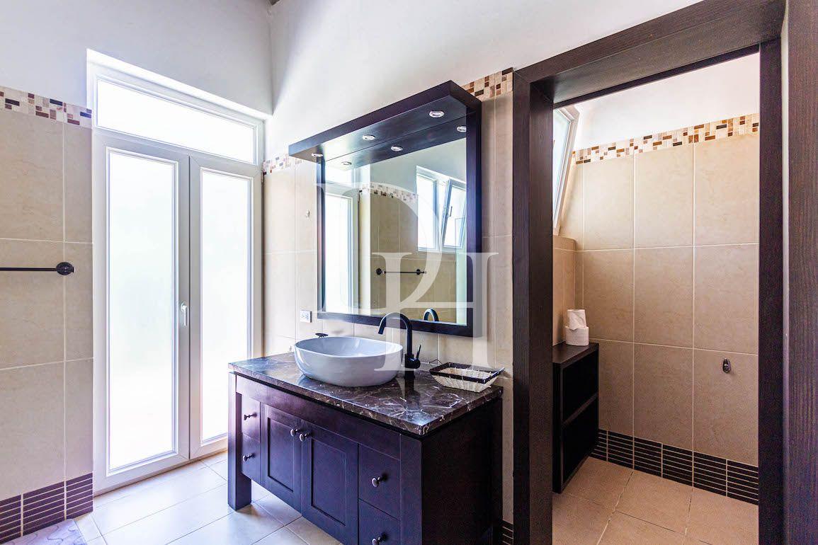 Вилла в Кабарете, Доминиканская республика, 345м2 - стоимость 995 000$ - Ref: 42050 фото 15