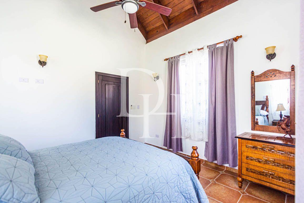 Вилла в Кабарете, Доминиканская республика, 345м2 - стоимость 995 000$ - Ref: 42050 фото 17