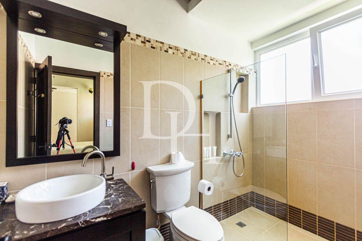 Вилла в Кабарете, Доминиканская республика, 345м2 - стоимость 995 000$ - Ref: 42050 фото 22