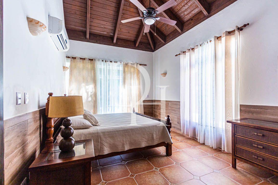 Вилла в Кабарете, Доминиканская республика, 345м2 - стоимость 995 000$ - Ref: 42050 фото 23