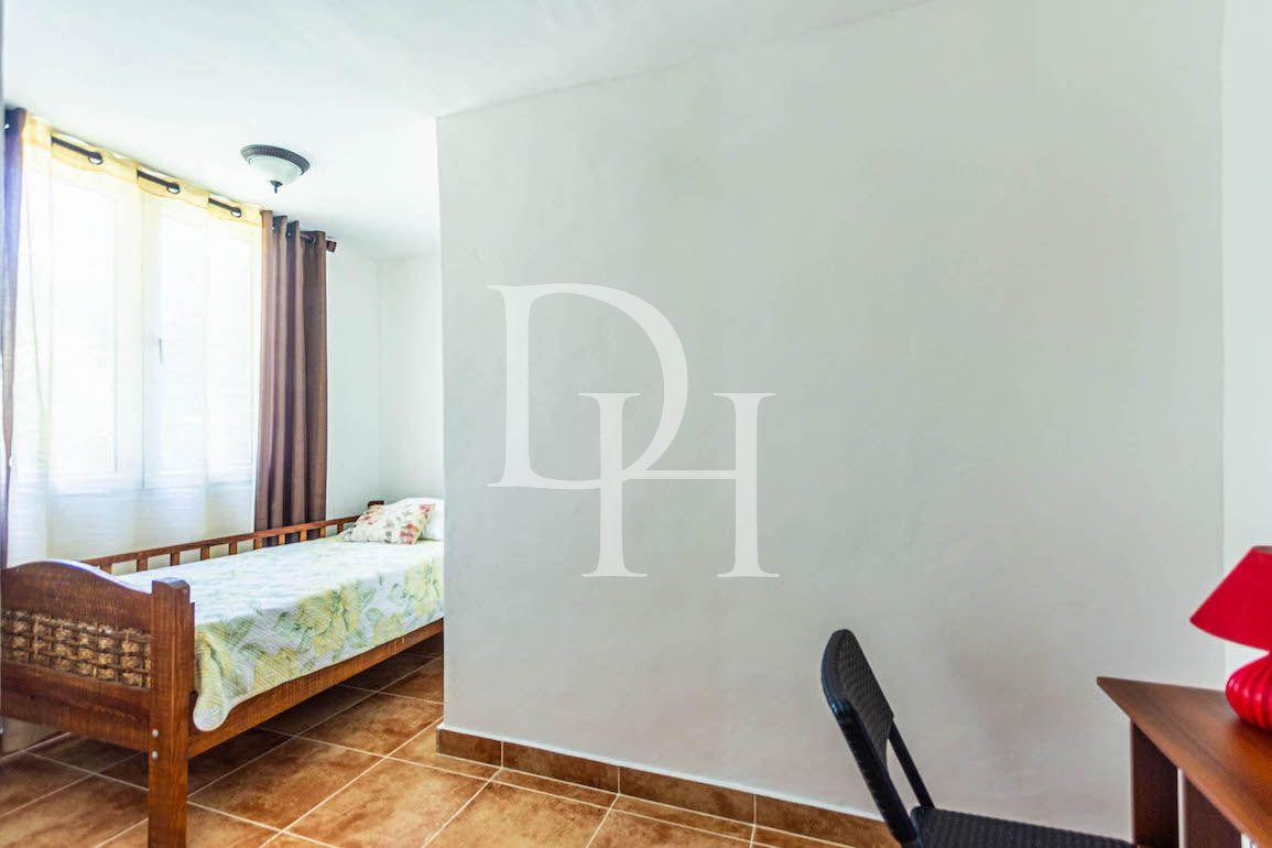 Вилла в Кабарете, Доминиканская республика, 345м2 - стоимость 995 000$ - Ref: 42050 фото 24