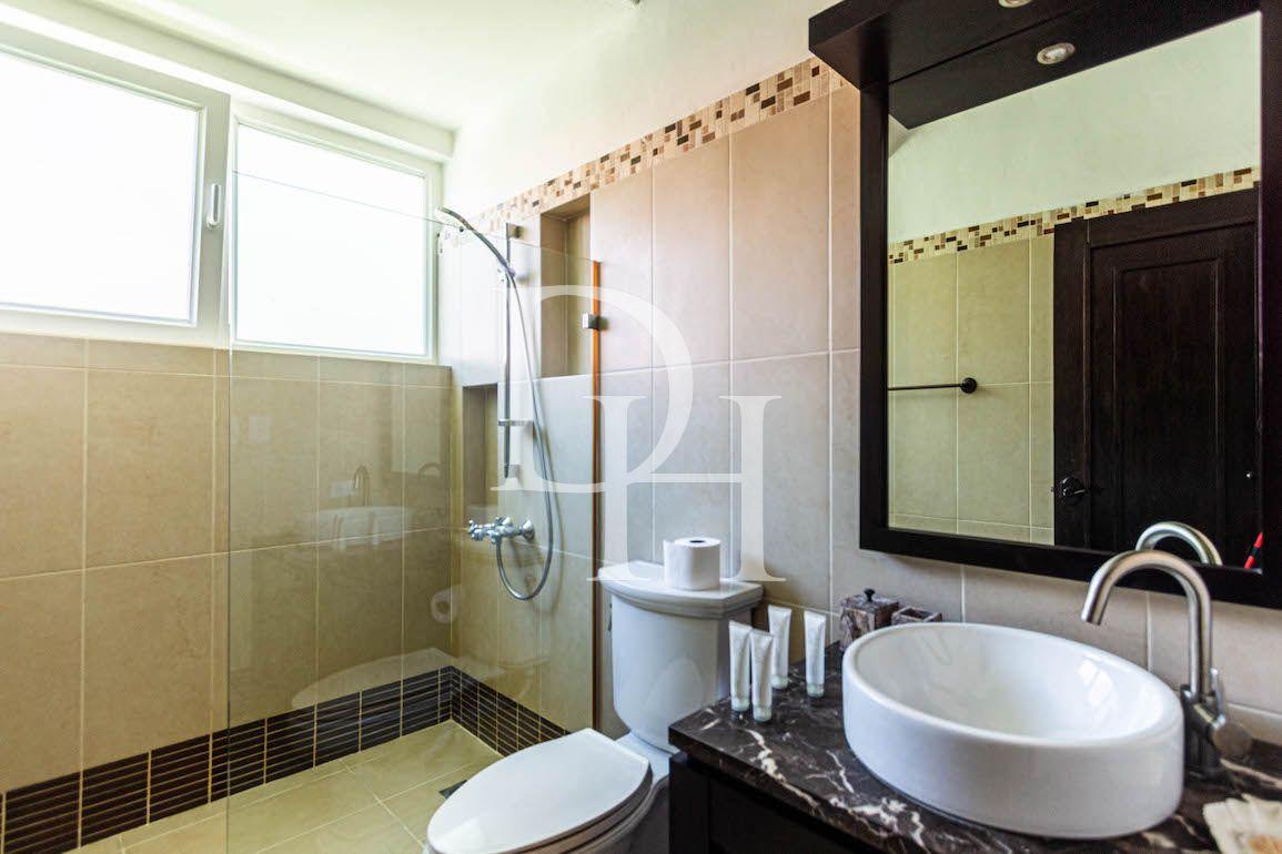 Вилла в Кабарете, Доминиканская республика, 345м2 - стоимость 995 000$ - Ref: 42050 фото 27