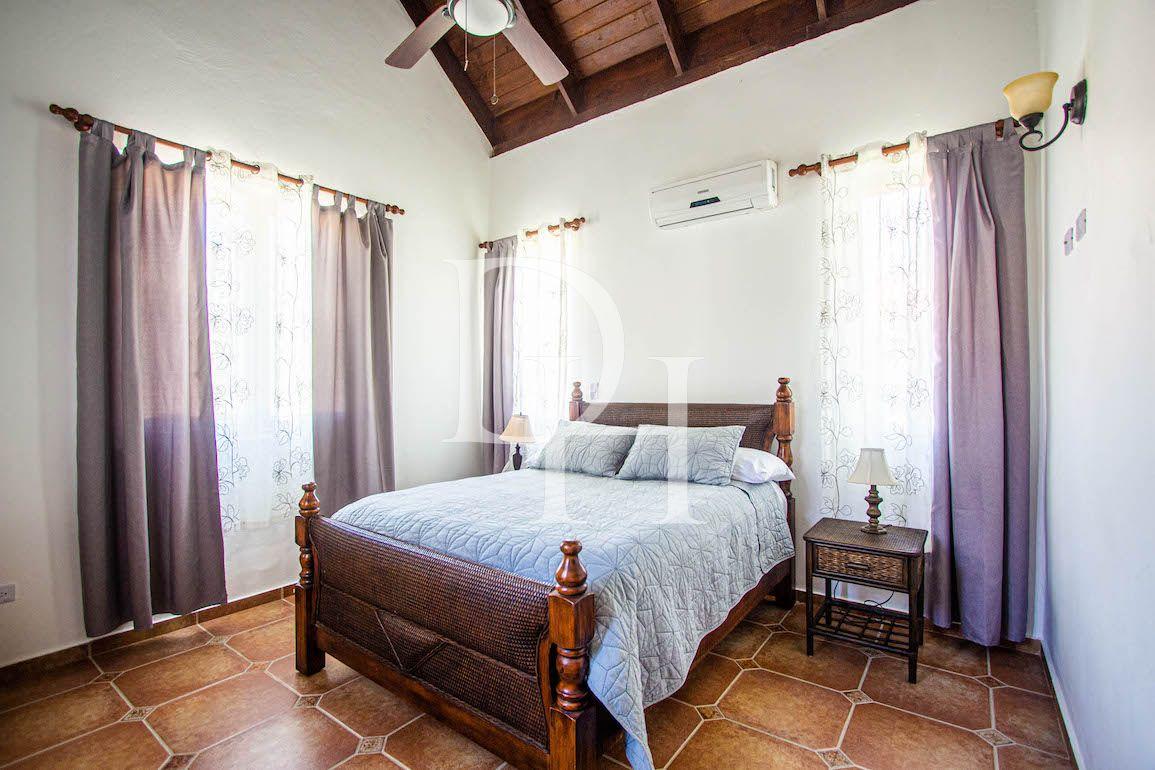 Вилла в Кабарете, Доминиканская республика, 345м2 - стоимость 995 000$ - Ref: 42050 фото 34