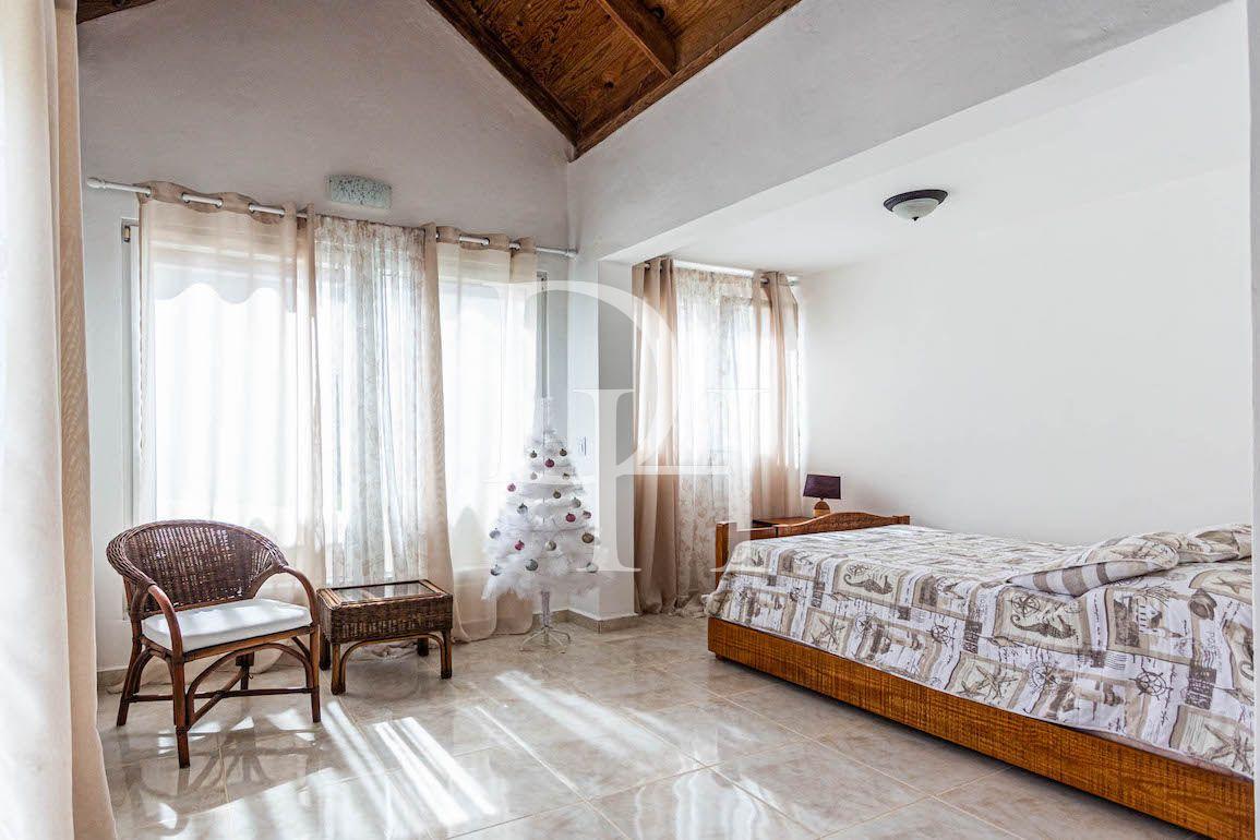 Вилла в Кабарете, Доминиканская республика, 345м2 - стоимость 995 000$ - Ref: 42050 фото 5