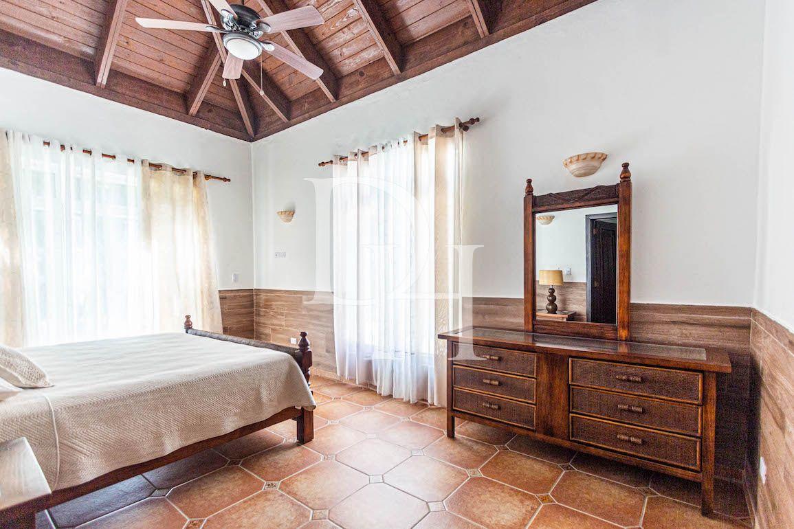 Вилла в Кабарете, Доминиканская республика, 345м2 - стоимость 995 000$ - Ref: 42050 фото 6