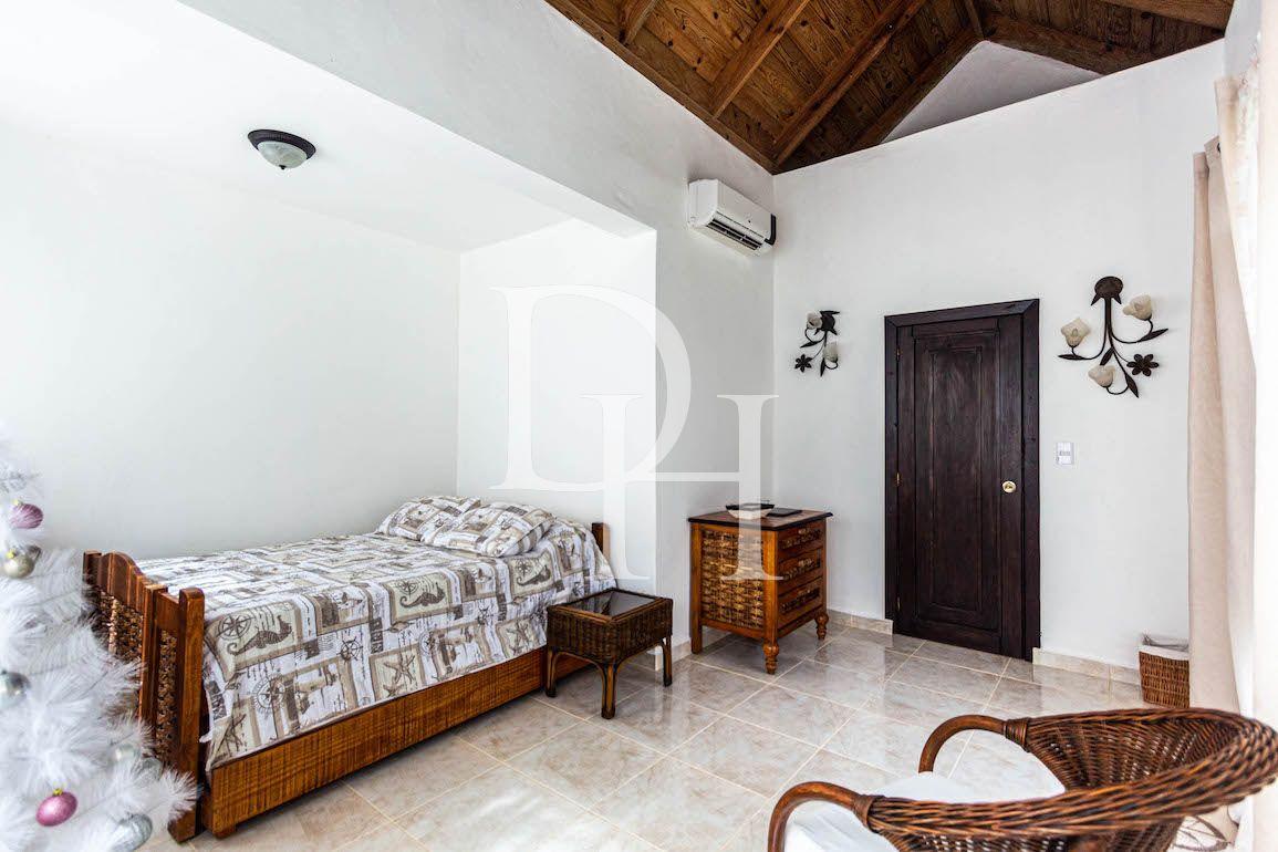 Вилла в Кабарете, Доминиканская республика, 345м2 - стоимость 995 000$ - Ref: 42050 фото 7