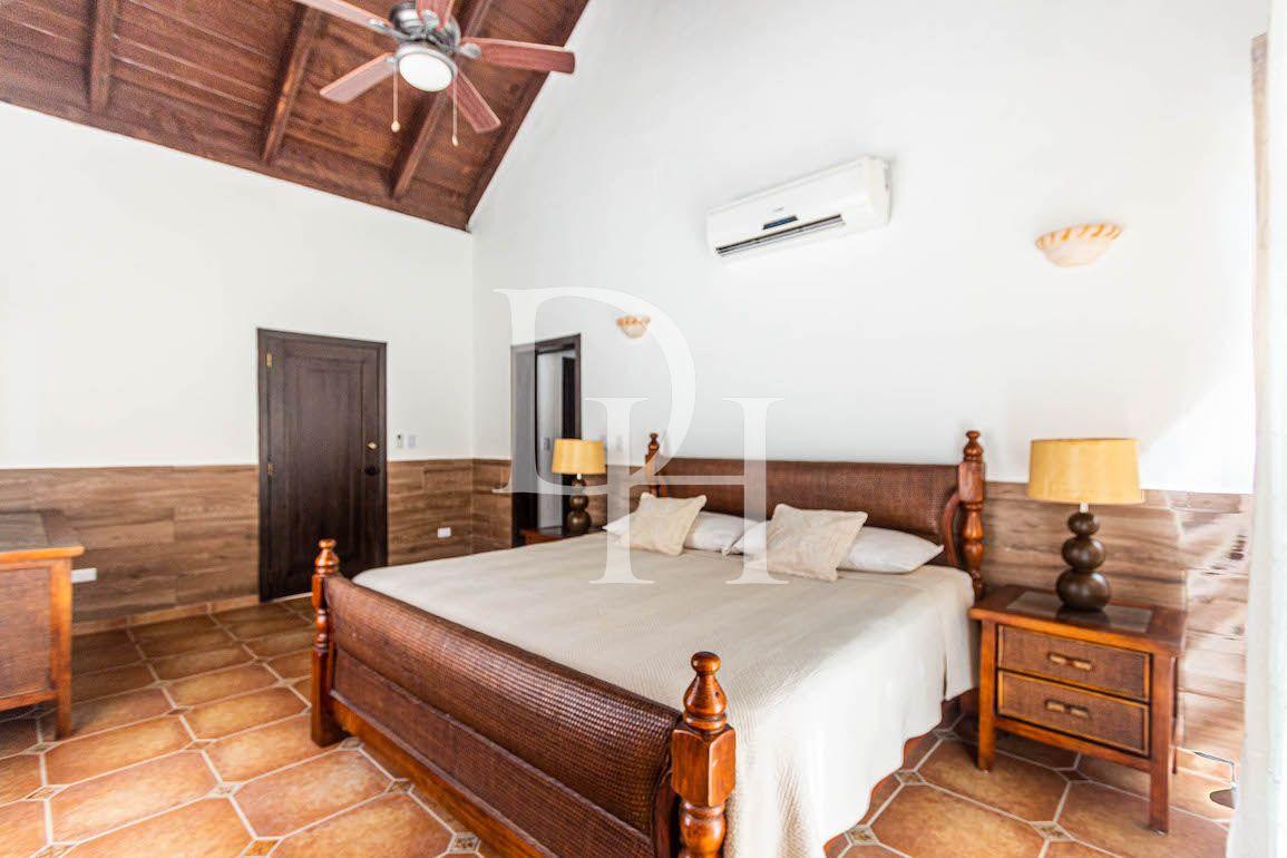 Вилла в Кабарете, Доминиканская республика, 345м2 - стоимость 995 000$ - Ref: 42050 фото 8