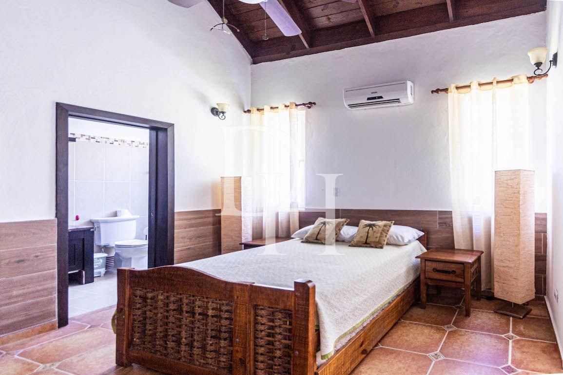 Вилла в Кабарете, Доминиканская республика, 345м2 - стоимость 995 000$ - Ref: 42050 фото 9