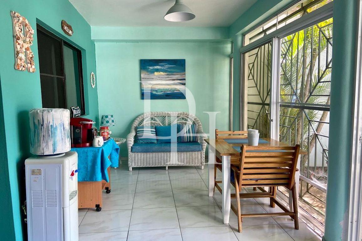 Отель в Кабарете, Доминиканская республика, 350м2 - стоимость 350 000$ - Ref: 42188 фото 2