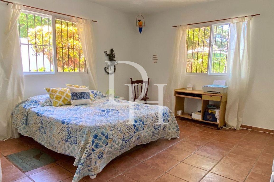 Отель в Кабарете, Доминиканская республика, 350м2 - стоимость 350 000$ - Ref: 42188 фото 11